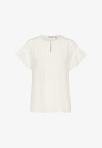 Vald, spring gardenia