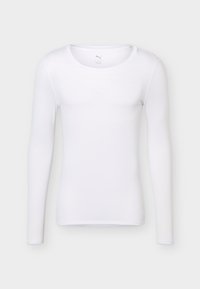 Επιλέχθηκε, white