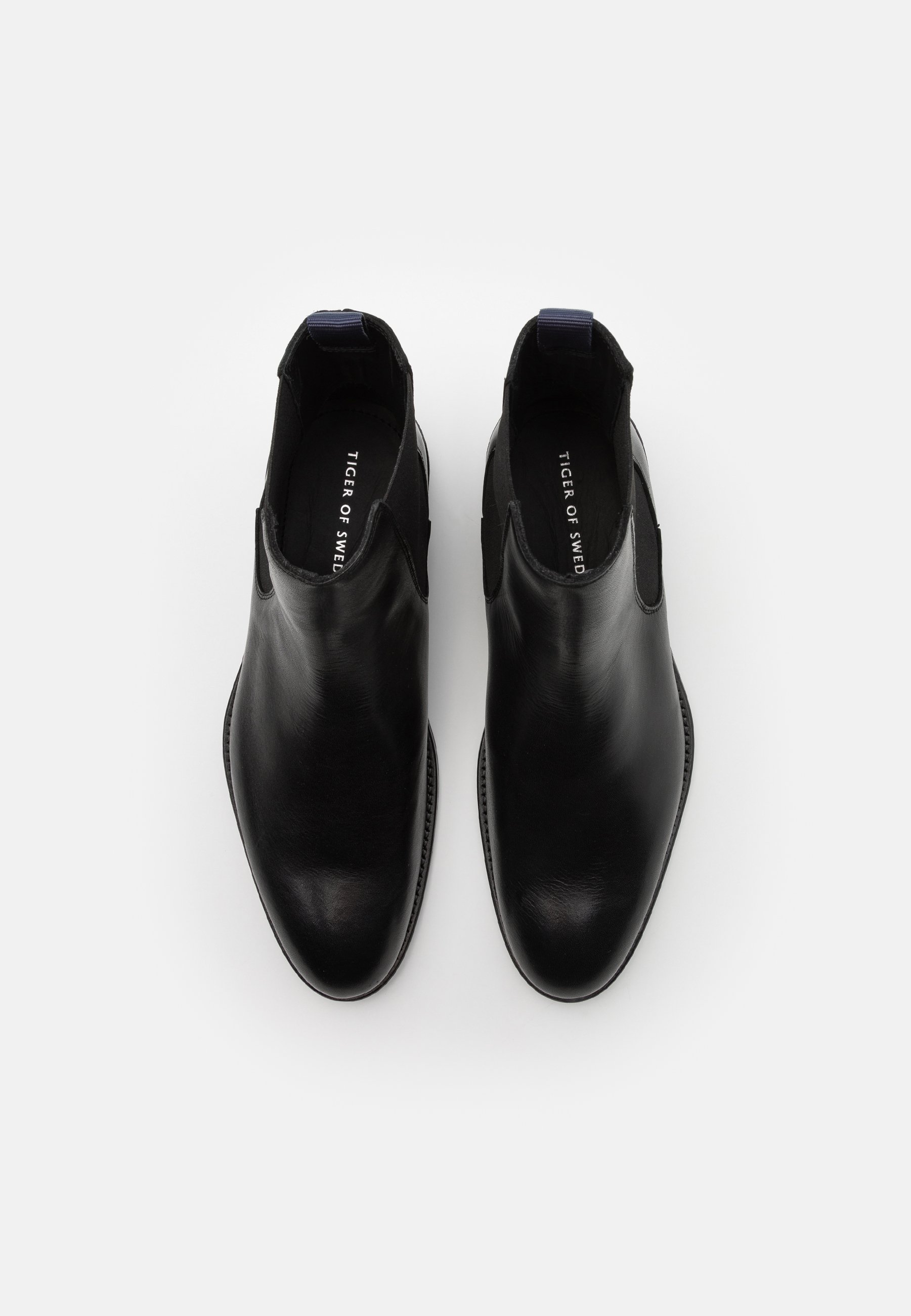 Homme BIRENT - Bottines Homme BIRENT - Bottines