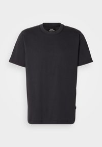 FRODE TEE - T-shirt basic - black