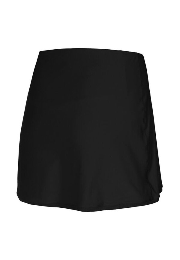 VICTORY - Sports skirt4