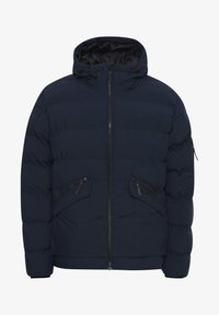 Pasirinkta, navy blazer