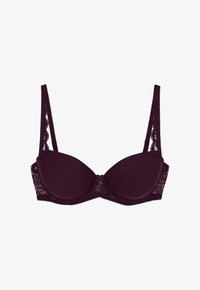 Избран, claret
