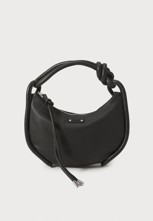 MIAA - Handbag