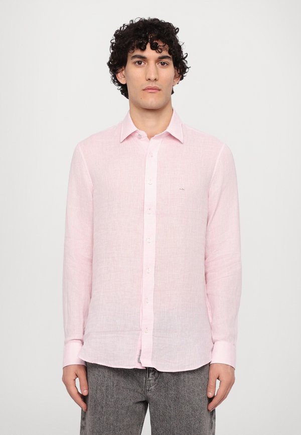 SLIM FIT SHIRT - Shirt