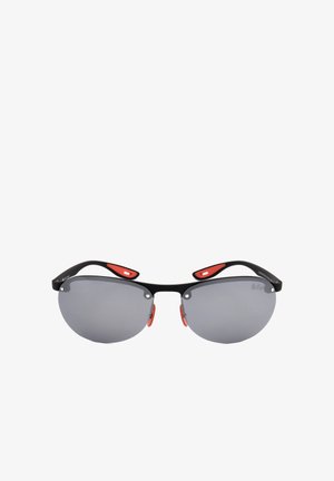 Lee Cooper, LC1020 - Occhiali da sole - black