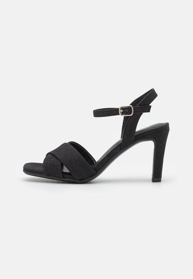 Sandalias