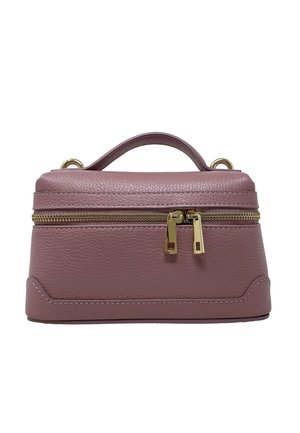 Kosmetická taška - mauve