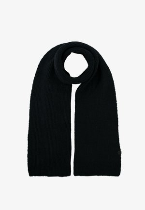 Bickley+Mitchell Sjaal - black