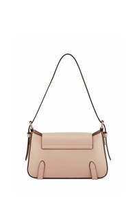 Nine West LELAND - Håndtasker - powder