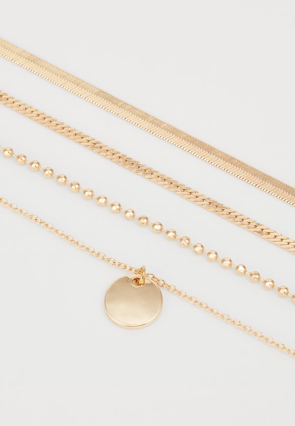 OCERADE SET - Necklace3