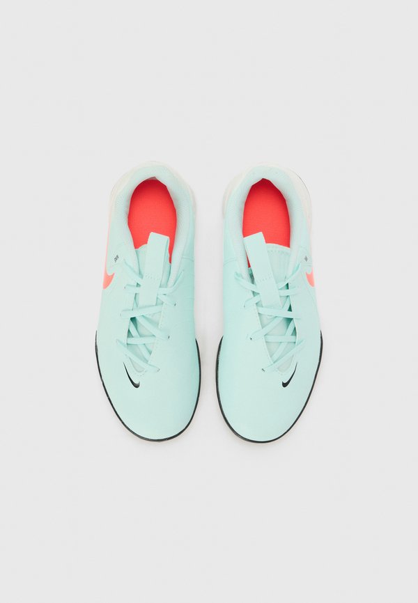 PHANTOM GX II ACADEMY UNISEX – Fußballschuh Multinocken