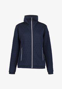 Selezionato, dunkel blau