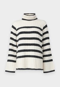 Δεν επιλέχθηκε, birch