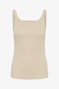 Non sélectionné, feather gray