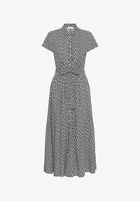 Valitud, nightsky w white dots