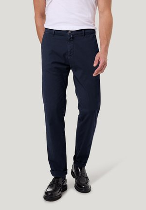 Chino - marine