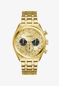 Kijelölve, gold tone