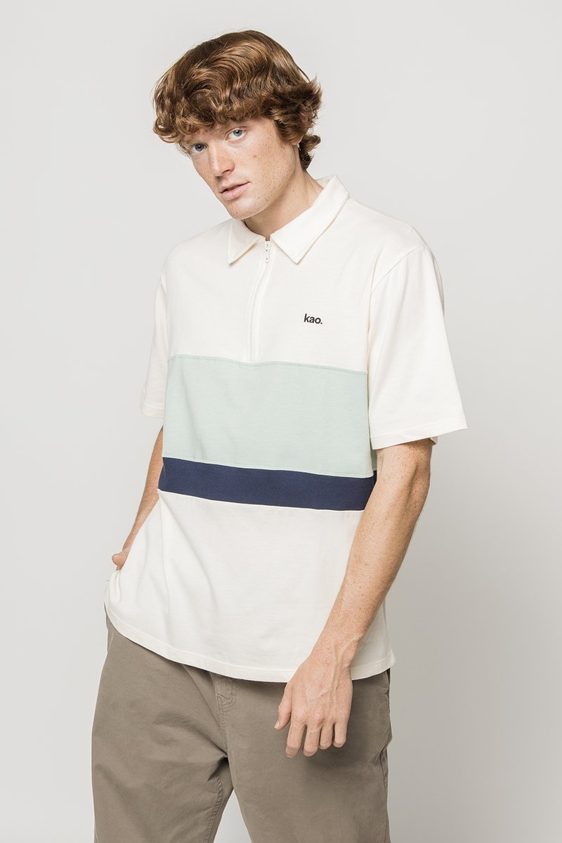 Nakamura