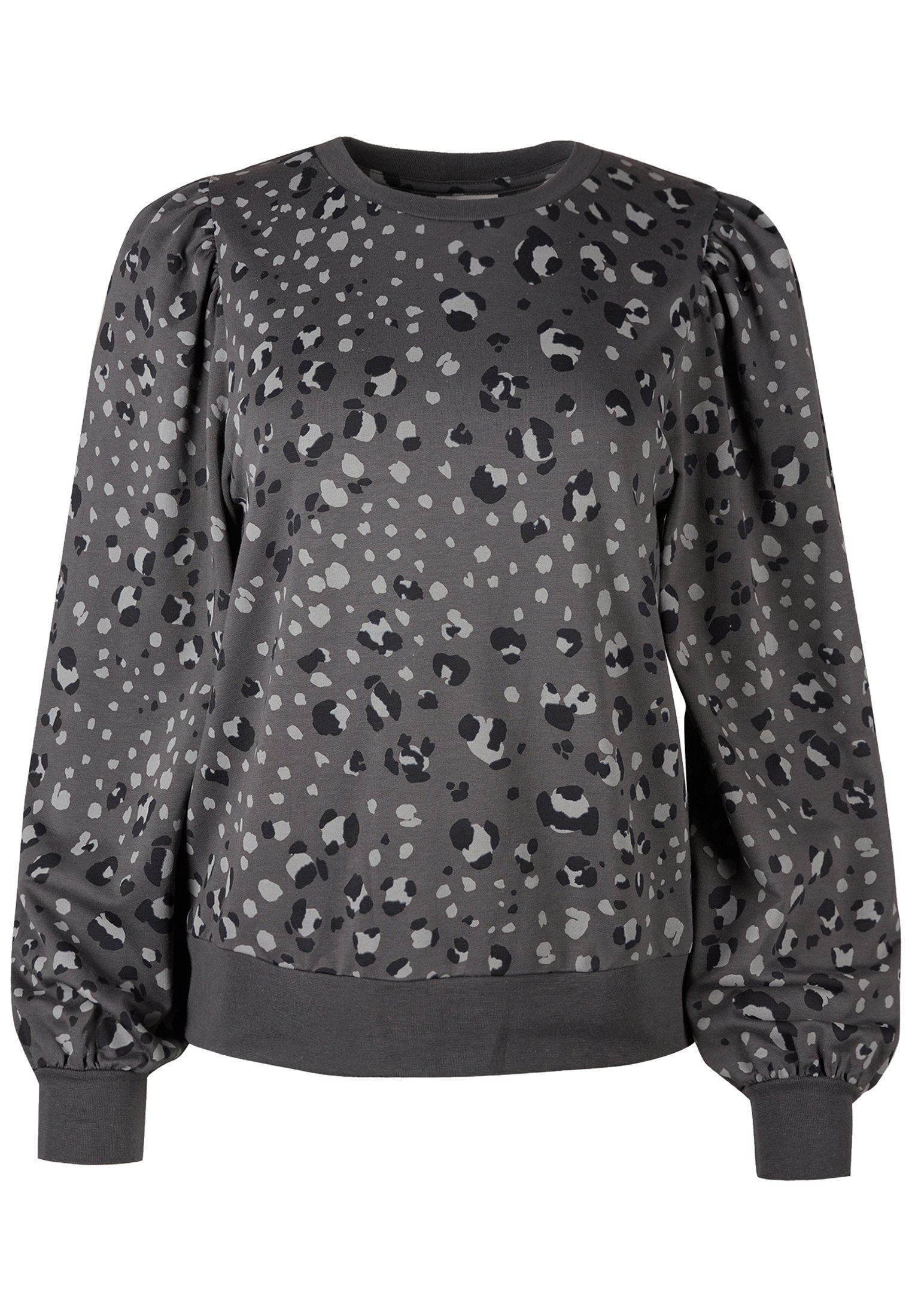 oliver bonas sweater