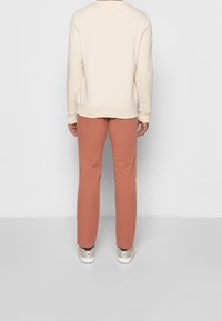 Tommy Hilfiger Sudadera - off-white