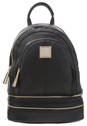 Mochila - black