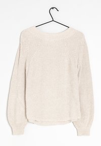 GAP Maglione - beige
