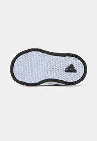 adidas Performance TENSAUR SPORT 2.0 UNISEX czarny