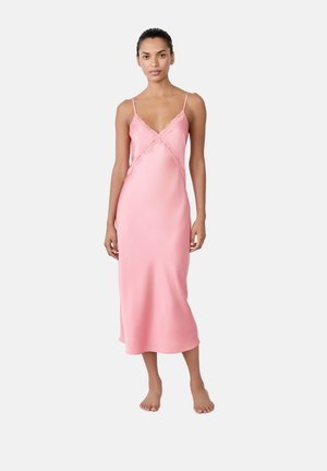 RENY - Nightie - pink
