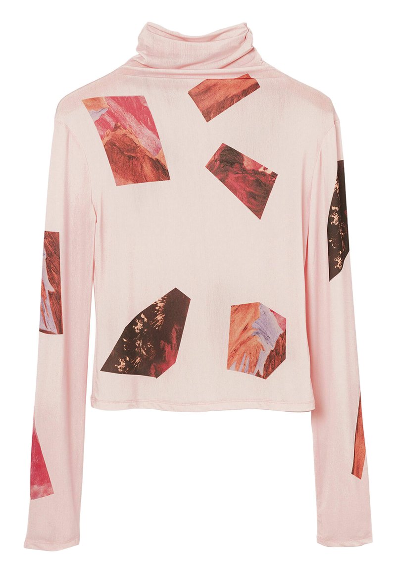 Desigual Langarmshirt - Bild 1