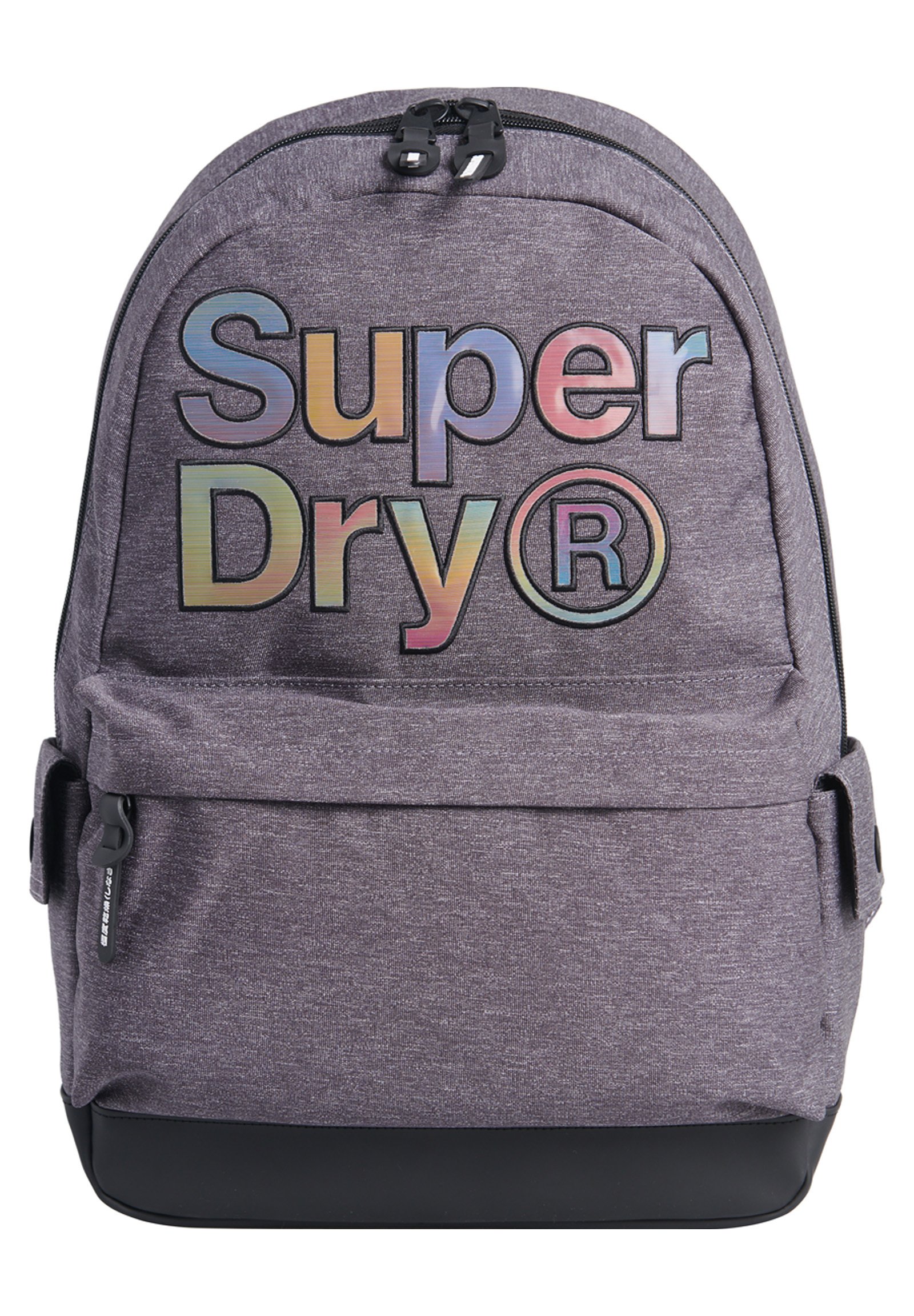 sac de cours superdry