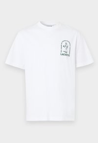 Επιλέχθηκε, white