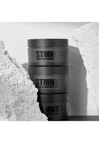STMNT GROOMING GOODS STMNT SHINE PASTE - Stylingcreme