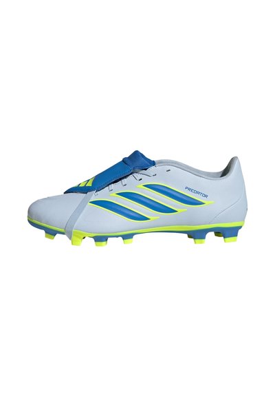 adidas Performance PREDATOR CLUB FOLD-OVER TONGUE Unisex