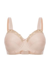 Niet geselecteerd, sand