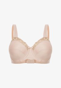 Niet geselecteerd, sand