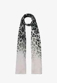 Non selezionato, white