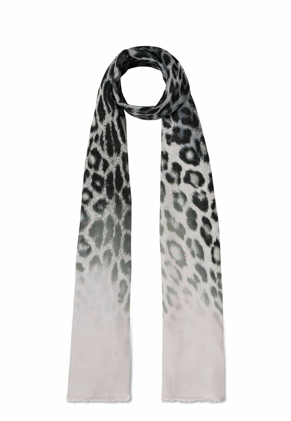 ANIMAL-STOLE - Schal