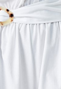 ST MRLO ELIJAH - Pajac - white