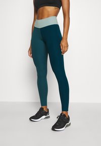 Nike Performance Rajstopy