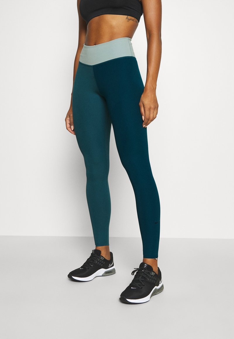 Nike Performance Rajstopy