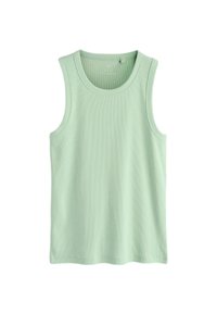 Non sélectionné, green