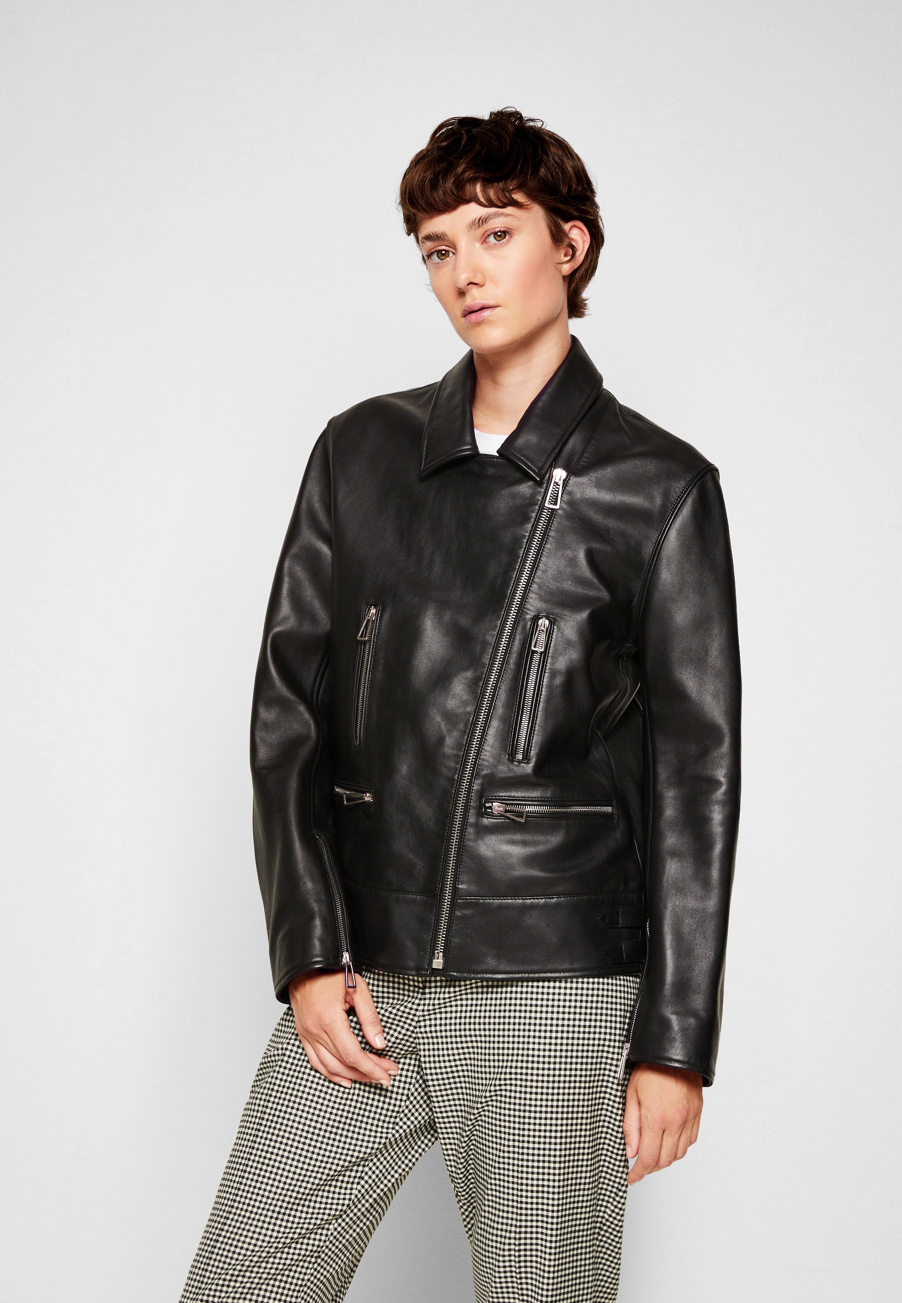 paul smith jacket mens