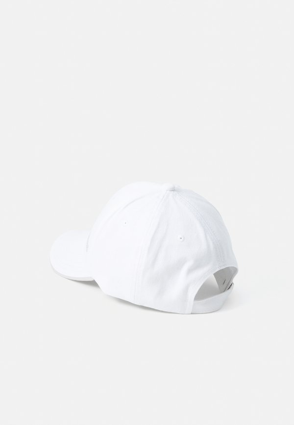 BOLD - Cap - natural4