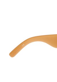 PARFOIS - Okulary przeciwsłoneczne