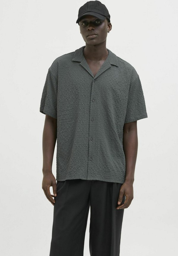 JJPABLO RESORT - Hemd