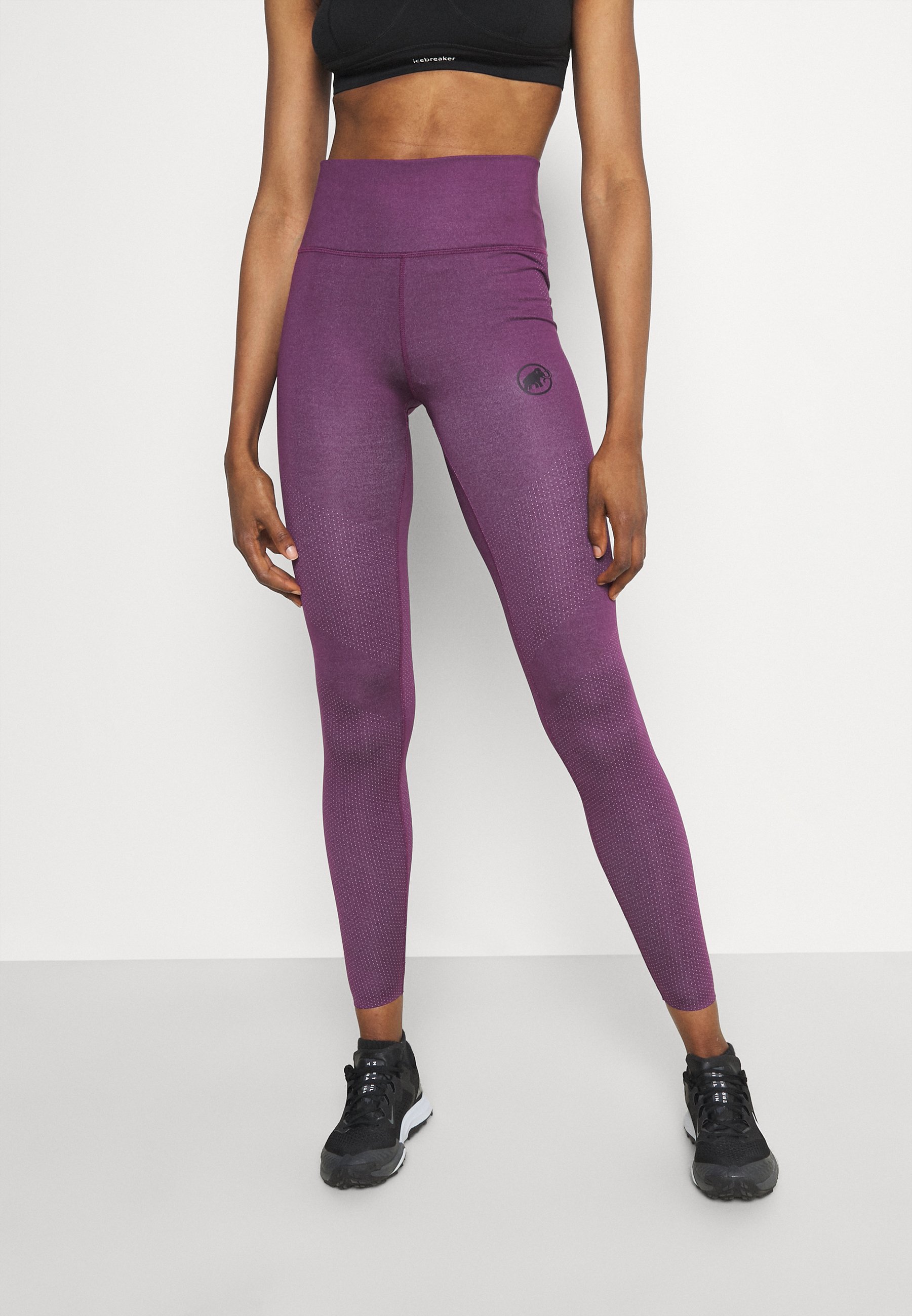 Femme CRASHIANO WOMEN - Collants Femme CRASHIANO WOMEN - Collants