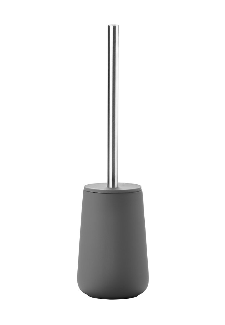 Zone Denmark Brosse WC gris