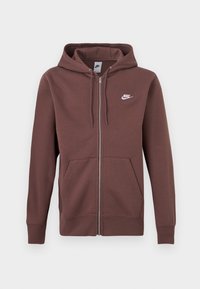 Valimata, tattoo/white