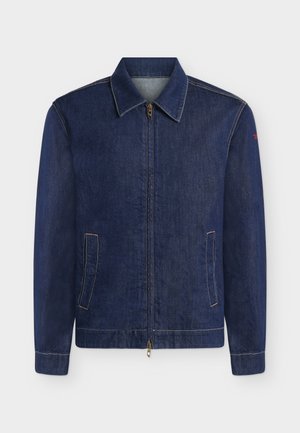 Diesel, ROHE - Jeansjacke - blue